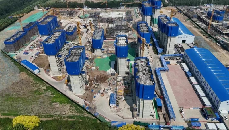 1749430753893.png 天津1.png