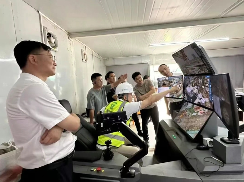 1749432022877.png 微信截图_20250609091806.png