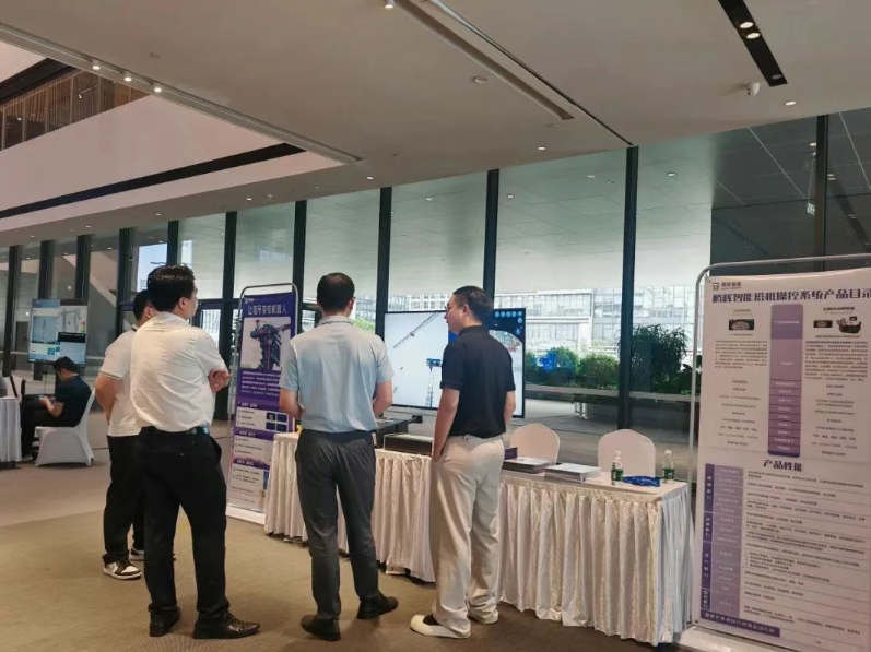 1749433124240.png 微信截图_20250609093743.png