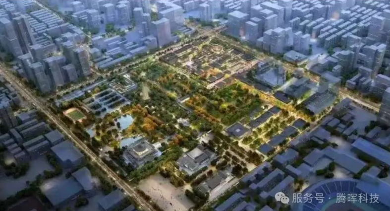 1749436782687.png 微信截图_20250609103733.png