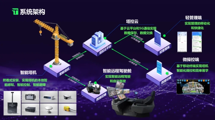 1749436805551.png 微信截图_20250609103934.png