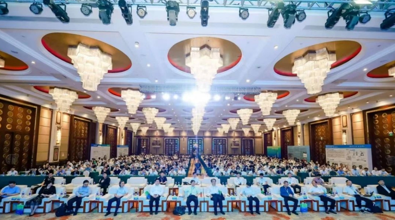 1749439445021.png 微信截图_20250609112115.png