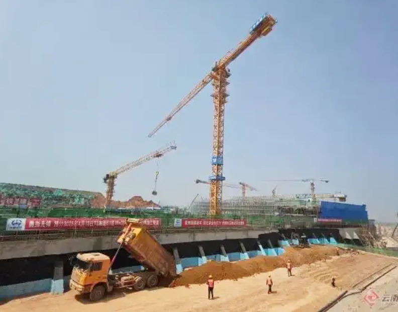 1749441085332.png 微信截图_20250609115021.png