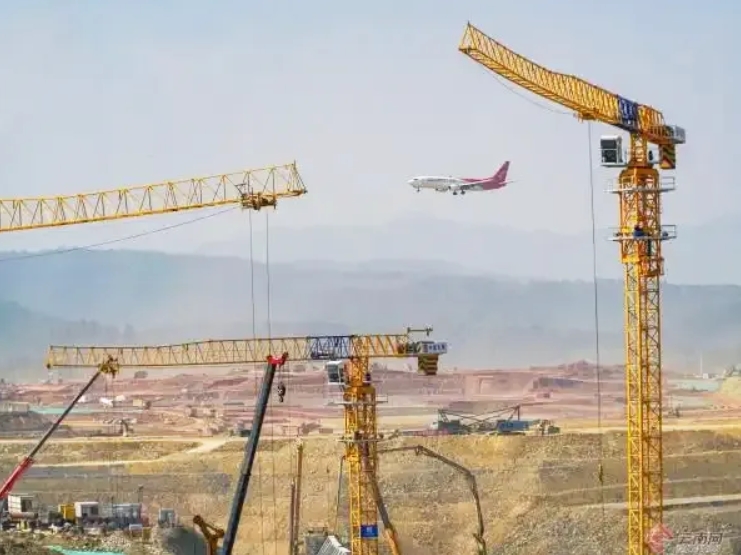 1749451204087.png 微信截图_20250609115044.png