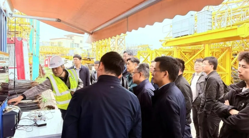 1749451792220.png 微信截图_20250609144834.png