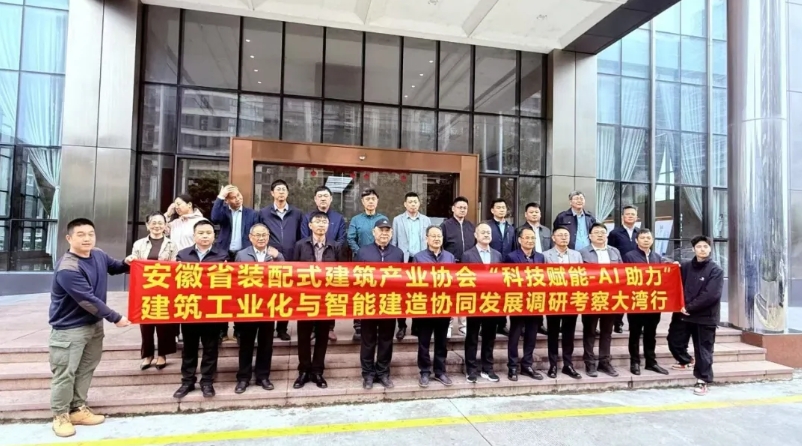 1749451804340.png 微信截图_20250609144843.png