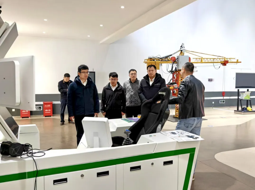 1749453028995.png image.png