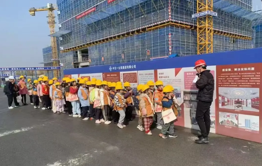 1749453651607.png image.png