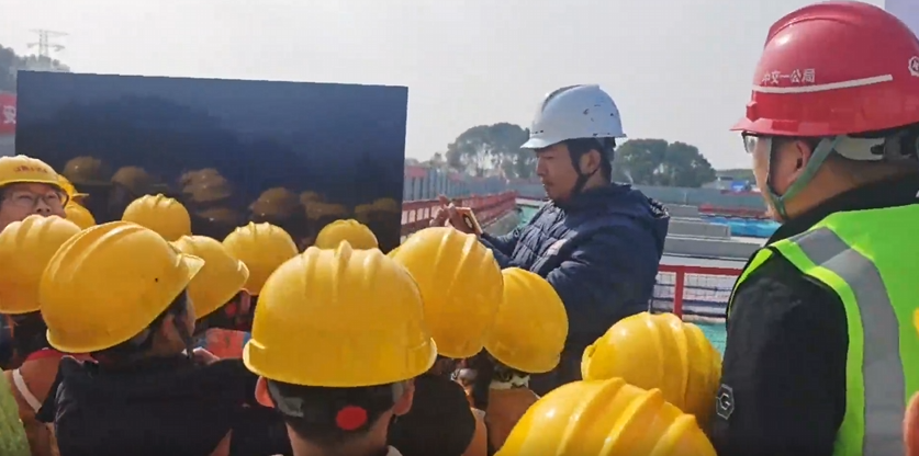 1749453697681.png image.png