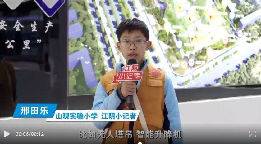 1749453738970.png image.png