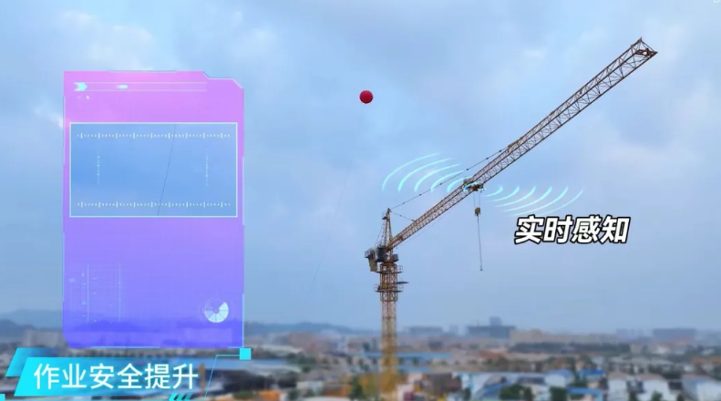 1749453889907.png image.png