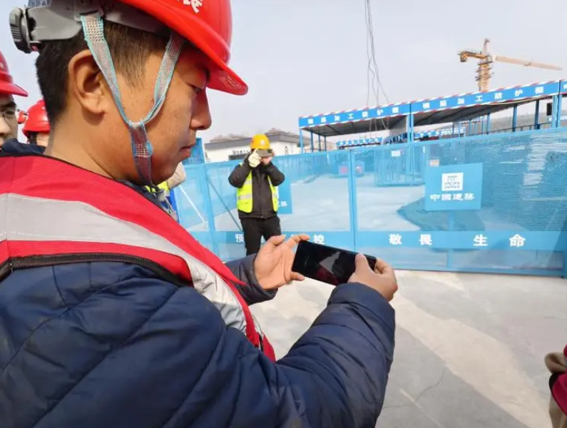 1749453944432.png image.png