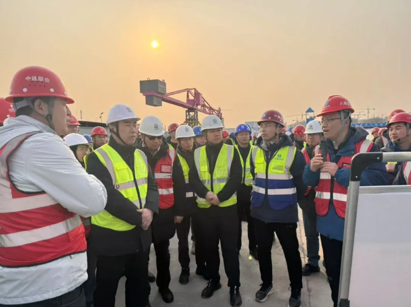 1749453967350.png image.png