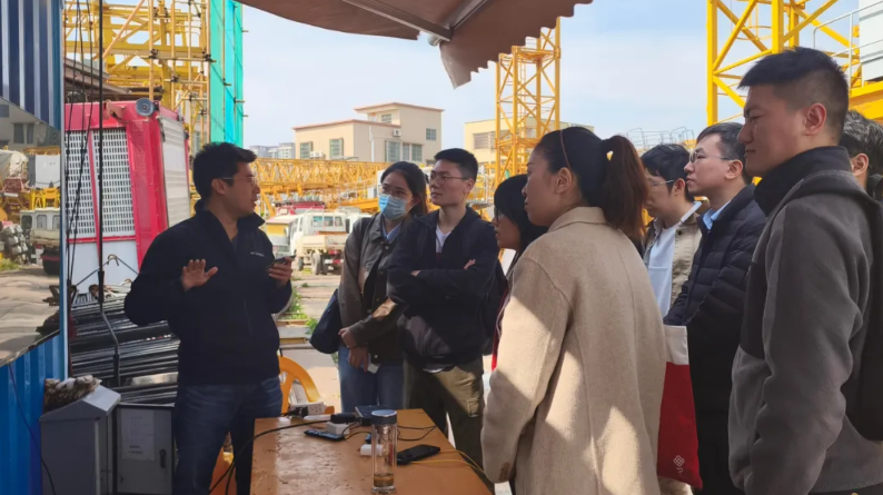 1749454237861.png image.png