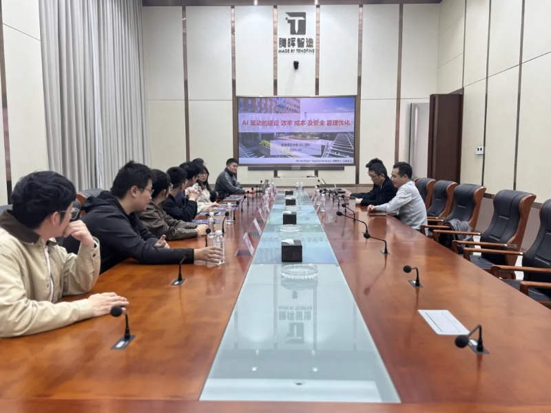 1749454289048.png 微信截图_20250609153050.png