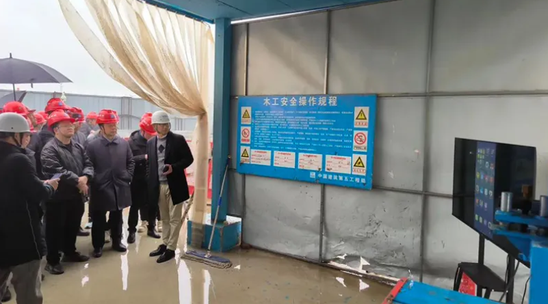 1749454594852.png image.png