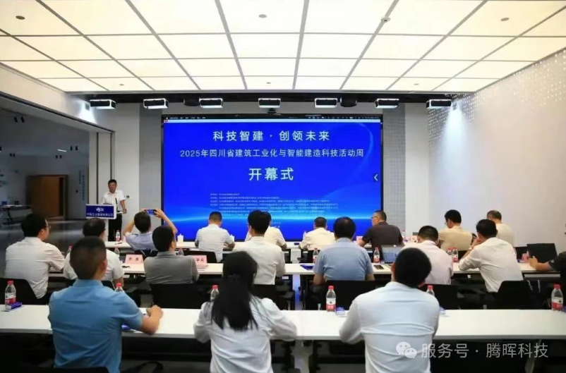 1750124750328.png image.png