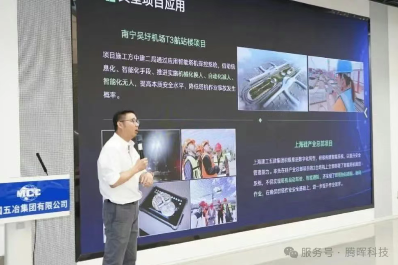 1750124766537.png image.png