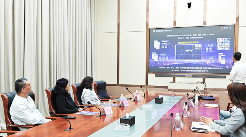 1750142527960.png image.png