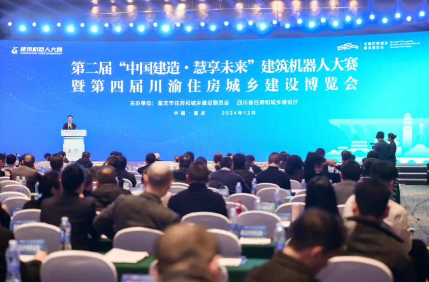 1750145444509.png image.png