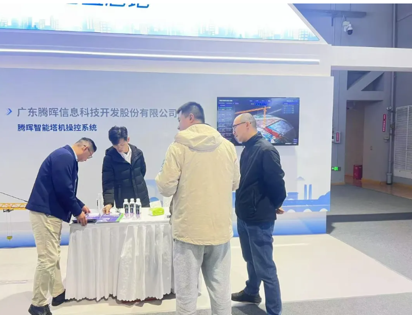 1750145458927.png image.png