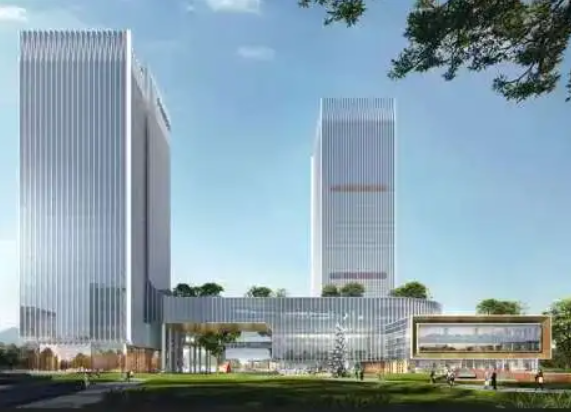 1750146032821.png image.png