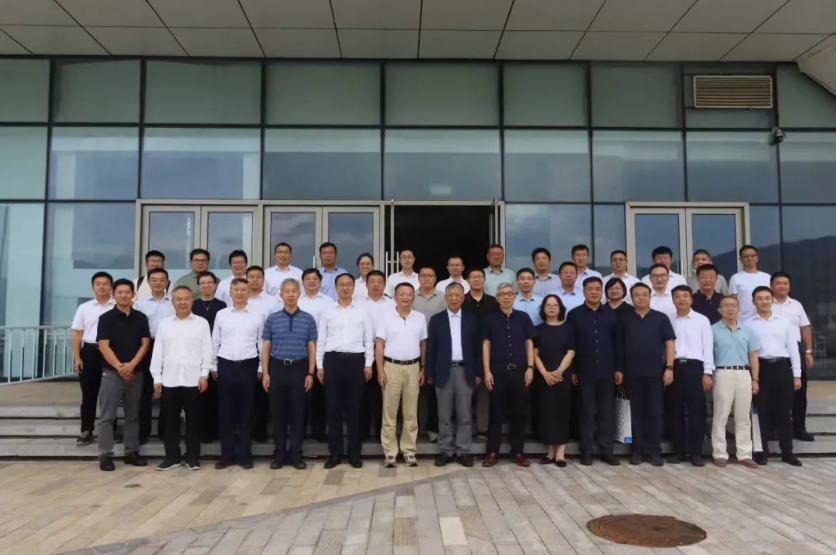 1750149067847.png image.png