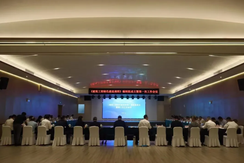 1750149091327.png image.png