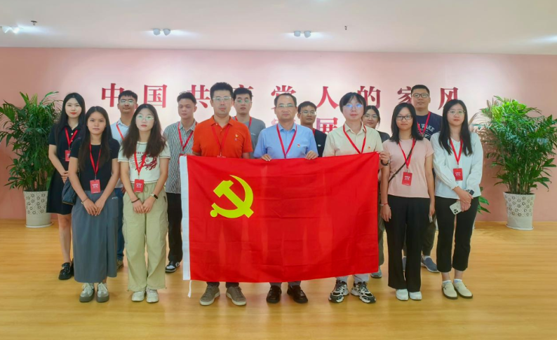 1750149942351.png image.png