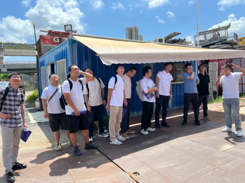 1750151035231.png image.png