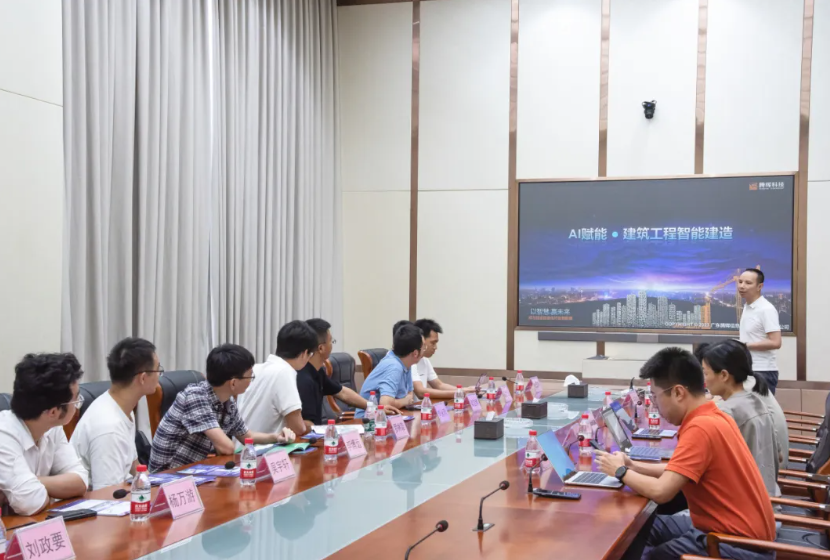 1750151061441.png image.png