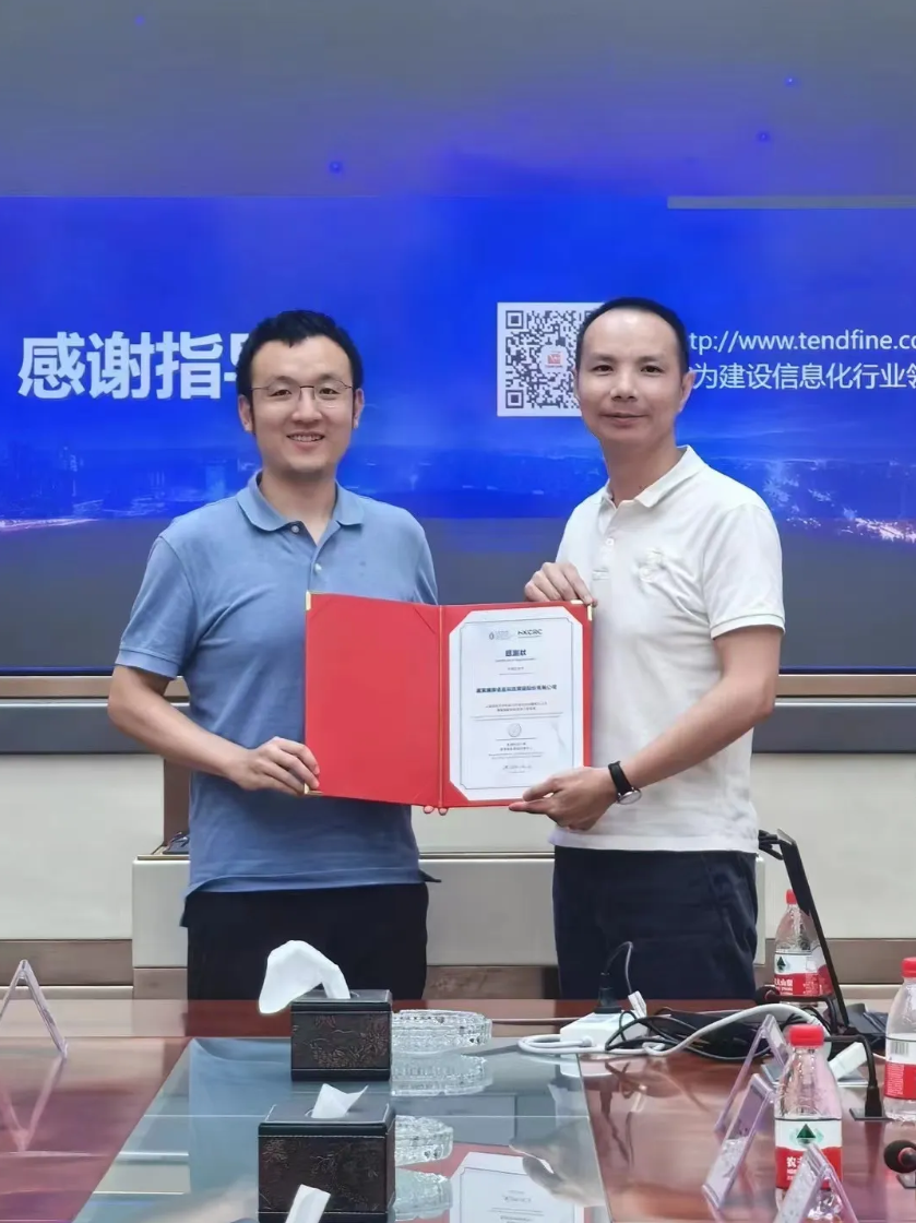 1750151078133.png image.png