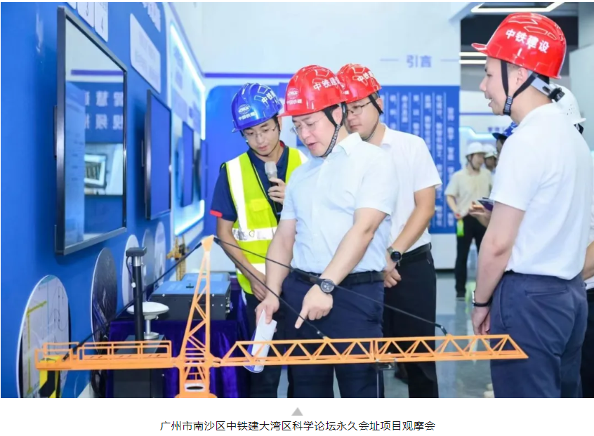 1750212437397.png image.png