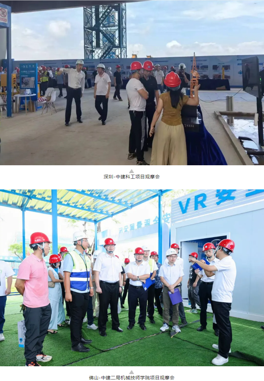 1750212475512.png image.png