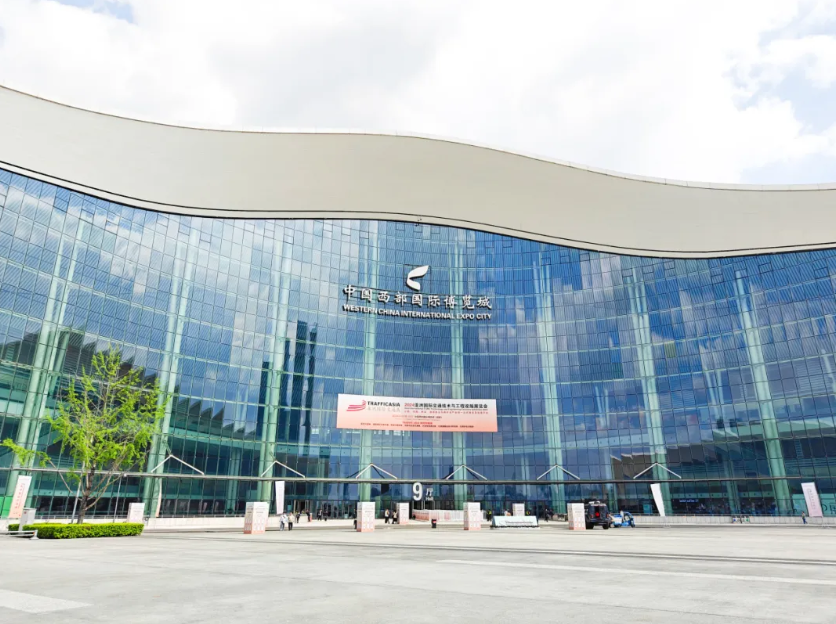 1750215993508.png image.png