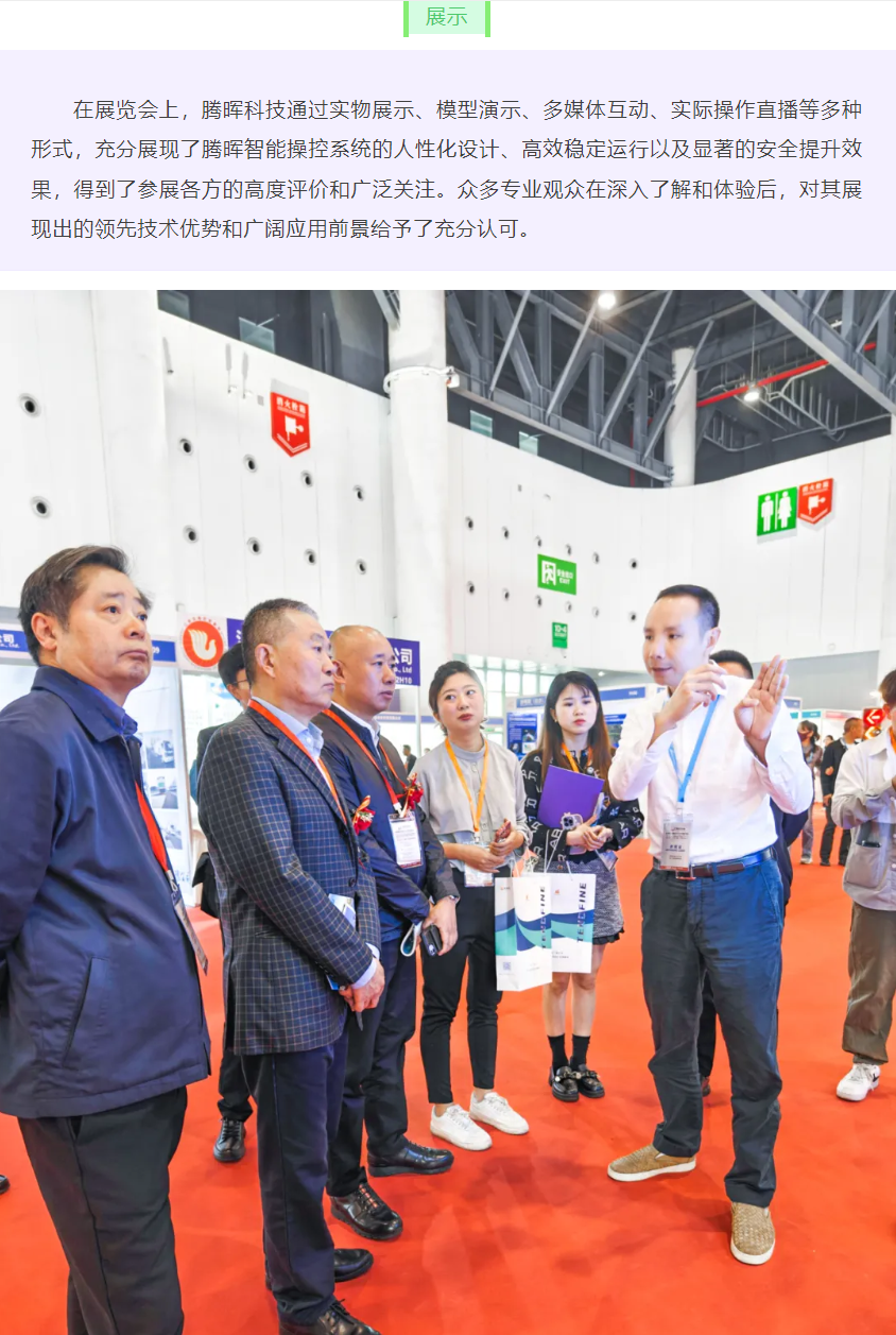 1750216045631.png image.png