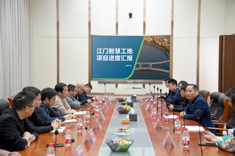 1750216240229.png image.png