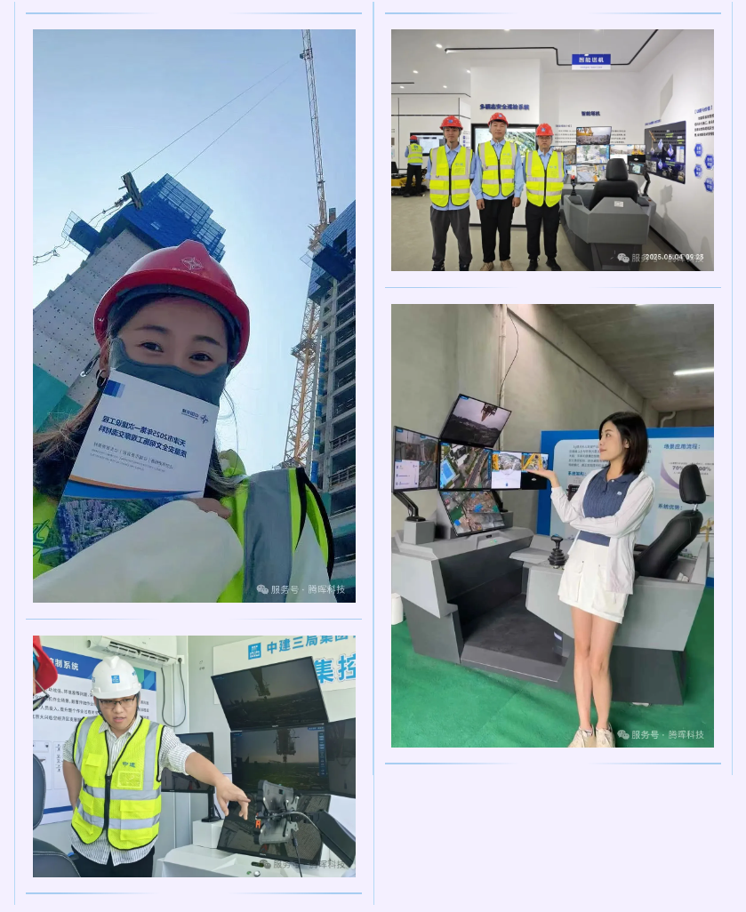 1750641216091.png image.png