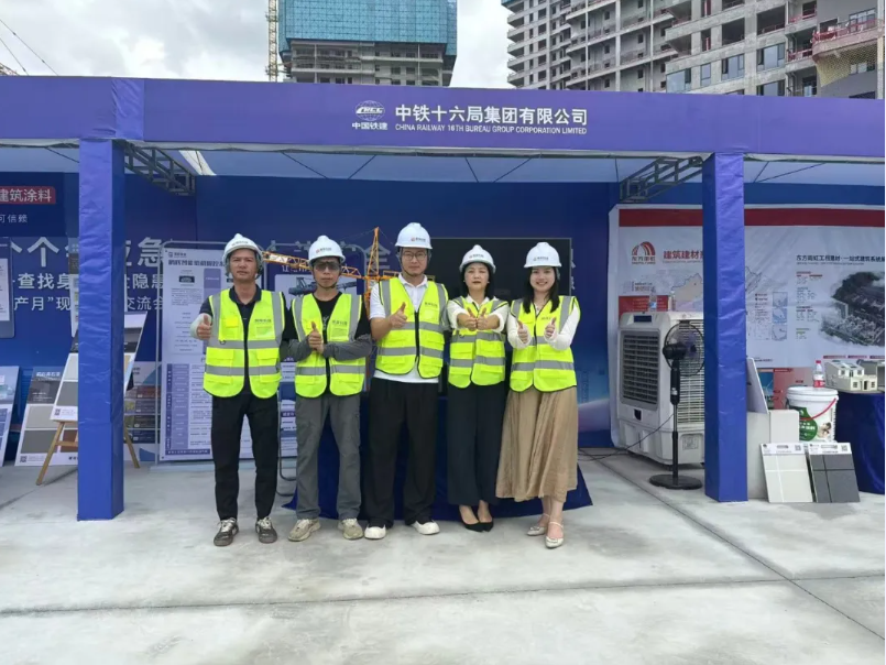 1750641242527.png image.png