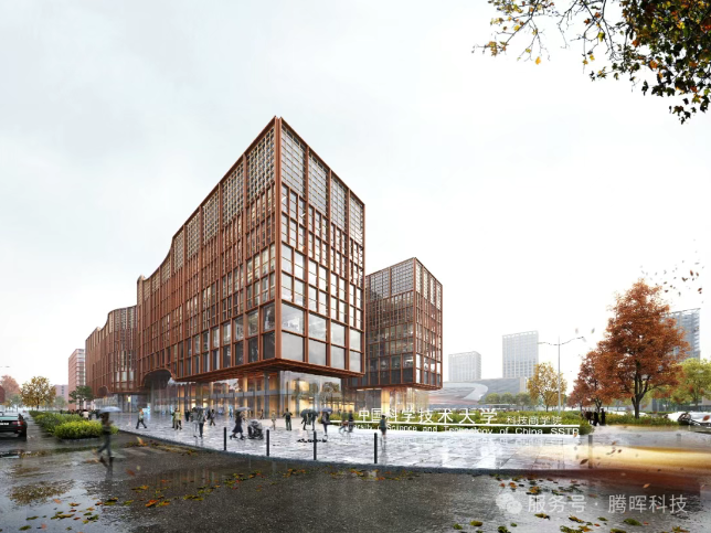 1753752398158.png image.png