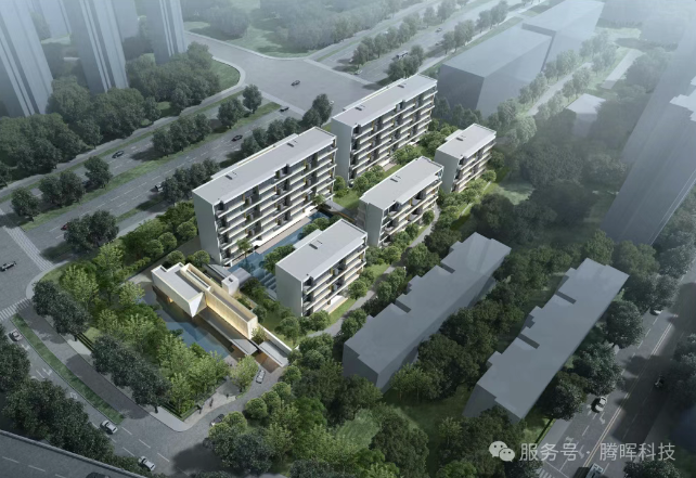 1753752535373.png image.png