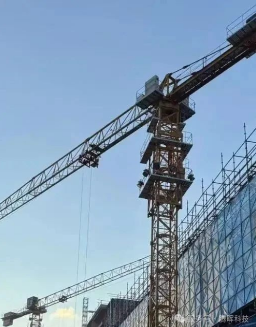 1753752564765.png image.png