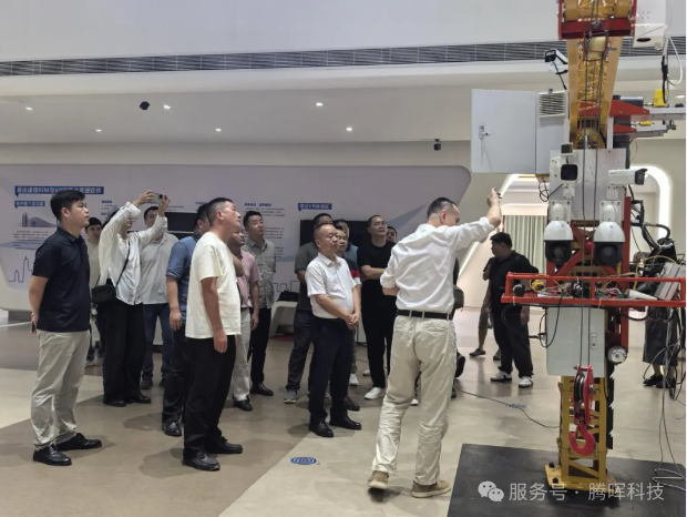 1759045983404.png image.png