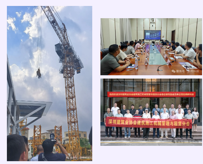 1759046002752.png image.png