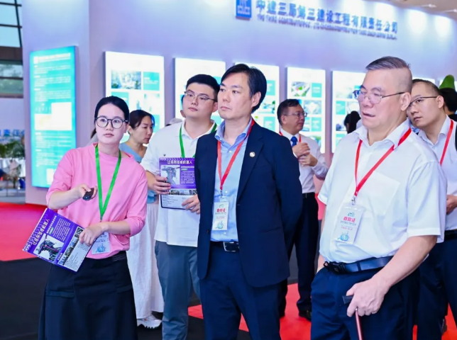 1759046103369.png image.png