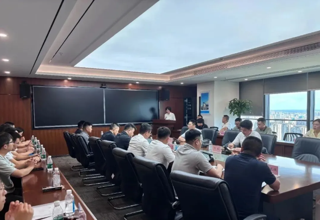 1759046228727.png image.png