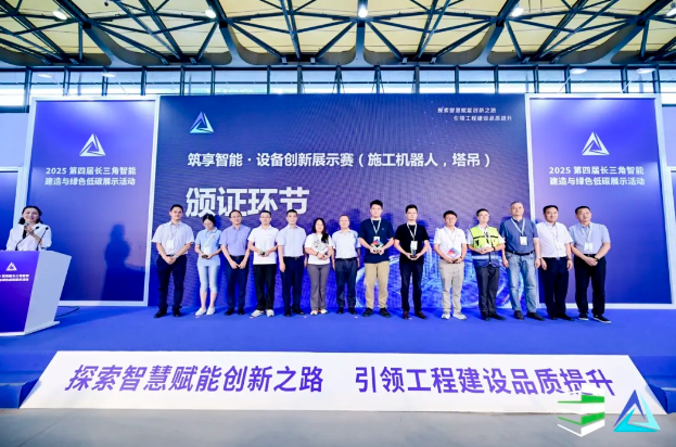 1759046652298.png image.png