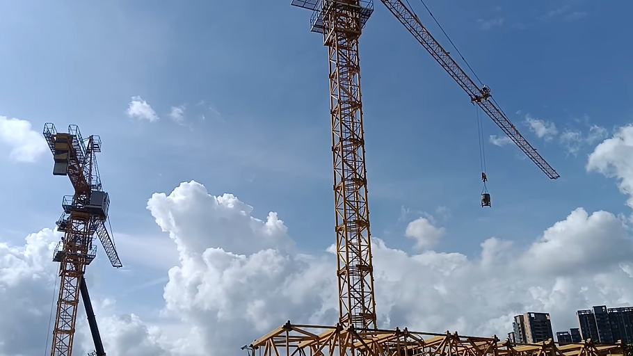 1759046824756.png image.png