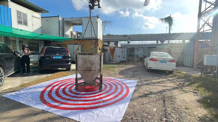 1759046860683.png image.png