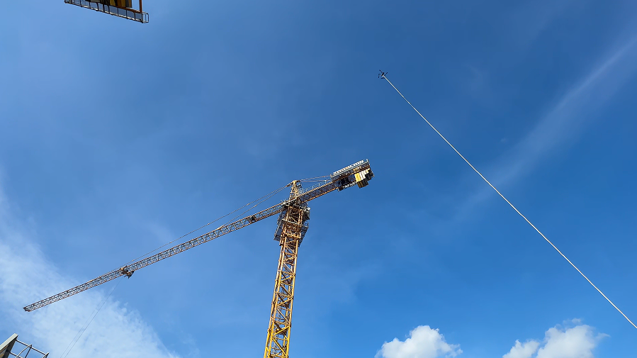 1759046921691.png image.png